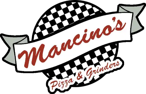 Mancinos Pizza and Grinders